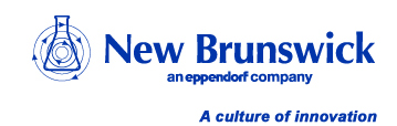 New Brunswick Logo